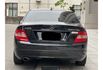 Benz C200K  第6張縮圖