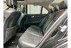 Benz C200K  第9張縮圖