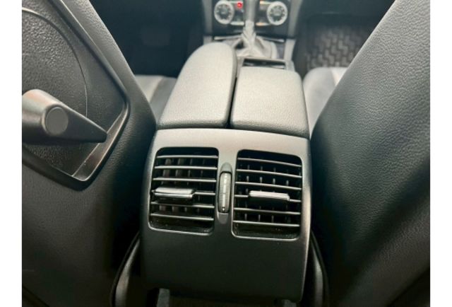 Benz C200K  第16張相片