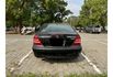 Benz C230K  第3張縮圖