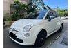 Fiat 500 ABARTH  第1張縮圖