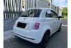 Fiat 500 ABARTH  第2張縮圖