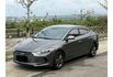 Hyundai ELANTRA  第1張縮圖