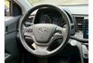Hyundai ELANTRA  第7張縮圖