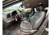 Hyundai ELANTRA  第19張縮圖