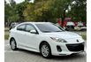 Mazda MAZDA3  第1張縮圖