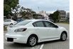 Mazda MAZDA3  第4張縮圖