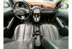 Mazda MAZDA2  第11張縮圖