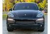 Porsche Cayenne  第1張縮圖
