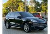 Porsche Cayenne  第2張縮圖