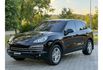 Porsche Cayenne  第3張縮圖