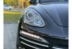 Porsche Cayenne  第6張縮圖