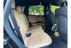 Porsche Cayenne  第9張縮圖