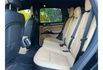 Porsche Cayenne  第23張縮圖