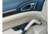 Porsche Cayenne  第29張縮圖