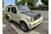 Suzuki JIMNY  第1張縮圖