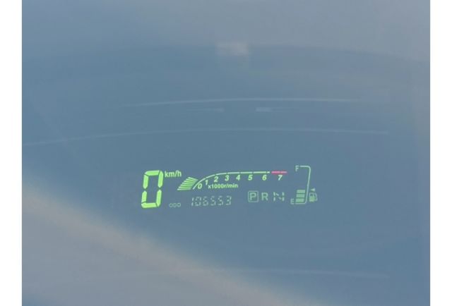 Toyota VIOS  第7張相片