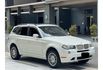 BMW X3  第1張縮圖