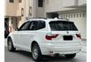 BMW X3  第4張縮圖