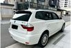 BMW X3  第6張縮圖