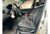 BMW X3  第9張縮圖