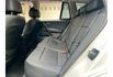 BMW X3  第18張縮圖