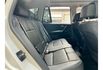 BMW X3  第19張縮圖