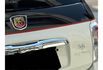 Fiat 500 ABARTH  第4張縮圖