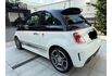 Fiat 500 ABARTH  第8張縮圖