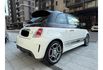 Fiat 500 ABARTH  第9張縮圖