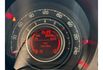 Fiat 500 ABARTH  第19張縮圖