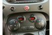 Fiat 500 ABARTH  第20張縮圖