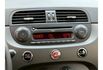 Fiat 500 ABARTH  第21張縮圖