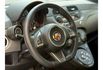 Fiat 500 ABARTH  第24張縮圖