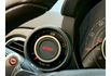 Fiat 500 ABARTH  第26張縮圖