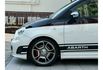 Fiat 500 ABARTH  第29張縮圖