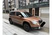 SKODA Yeti  第2張縮圖