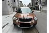SKODA Yeti  第4張縮圖