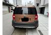 SKODA Yeti  第6張縮圖