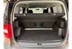 SKODA Yeti  第9張縮圖