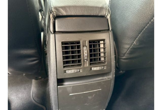 SKODA Yeti  第13張相片