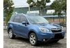 Subaru FORESTER  第1張縮圖
