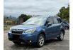 Subaru FORESTER  第2張縮圖