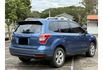 Subaru FORESTER  第5張縮圖