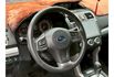Subaru FORESTER  第6張縮圖