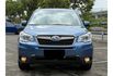 Subaru FORESTER  第7張縮圖