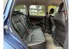 Subaru FORESTER  第9張縮圖