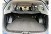 Subaru FORESTER  第15張縮圖