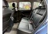 Subaru FORESTER  第16張縮圖