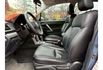 Subaru FORESTER  第17張縮圖